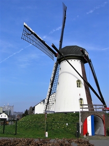 P3240020