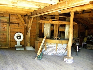 P7210008
