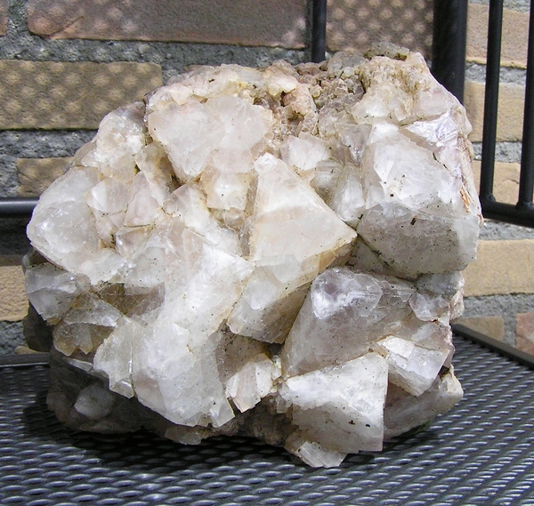 2025-05-17 021