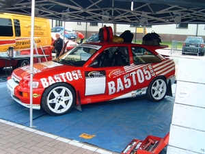M4110068