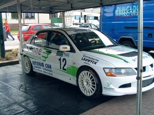 M4110069