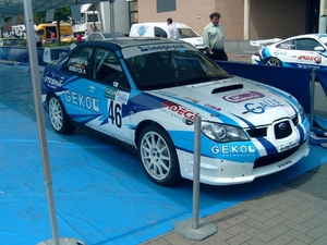 M4110074