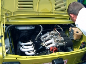 M4110075