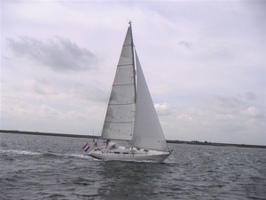 vakantie 2003 045