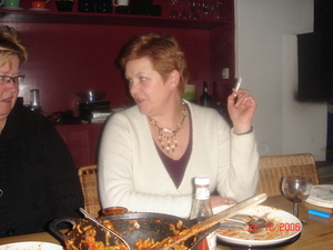 DSC00097