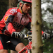 Schemertocht9