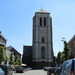 sint-martinuskerk