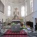 kerkinterieur