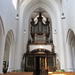orgel
