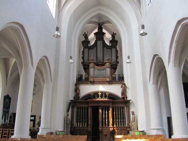 sint-martinuskerk