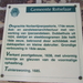 infobord
