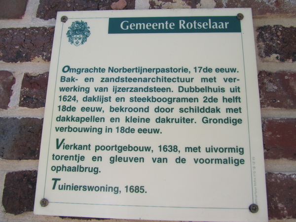 wijngaardbergwandeling