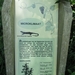 infobord