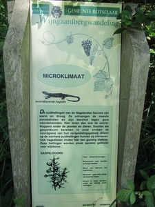 infobord