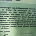 infobord