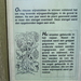 infobord