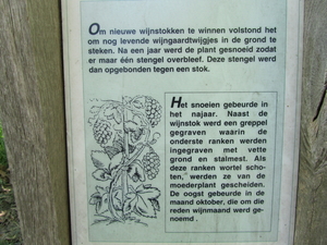 infobord