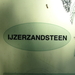infobord