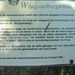 infobord