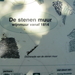 infobord