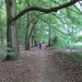 wijngaardberg