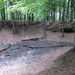 steengroeve