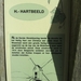 infobord