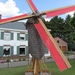 replica