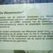 infobord
