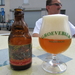 streekbier
