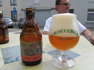 streekbier