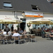 veel volk