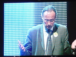 Verkiezingscongres Vlaams Belang 30 mei 2010 024