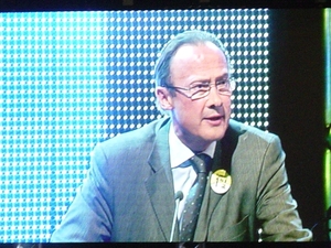 Verkiezingscongres Vlaams Belang 30 mei 2010 025