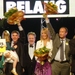 Verkiezingscongres Vlaams Belang 30 mei 2010 033