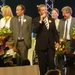 Verkiezingscongres Vlaams Belang 30 mei 2010 036