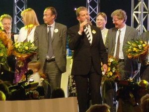 Verkiezingscongres Vlaams Belang 30 mei 2010 036