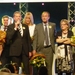 Verkiezingscongres Vlaams Belang 30 mei 2010 037