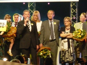 Verkiezingscongres Vlaams Belang 30 mei 2010 037