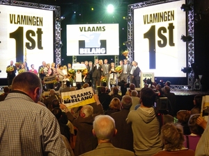 Verkiezingscongres Vlaams Belang 30 mei 2010 038