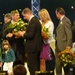 Verkiezingscongres Vlaams Belang 30 mei 2010 040