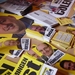 Verkiezingscongres Vlaams Belang 30 mei 2010 041