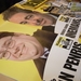 Verkiezingscongres Vlaams Belang 30 mei 2010 042