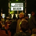 Verkiezingscongres Vlaams Belang 30 mei 2010 044
