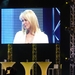 Verkiezingscongres Vlaams Belang 30 mei 2010 045