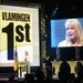 Verkiezingscongres Vlaams Belang 30 mei 2010 046