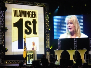 Verkiezingscongres Vlaams Belang 30 mei 2010 046