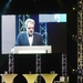 Verkiezingscongres Vlaams Belang 30 mei 2010 047