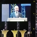 Verkiezingscongres Vlaams Belang 30 mei 2010 049