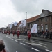 P1080544
